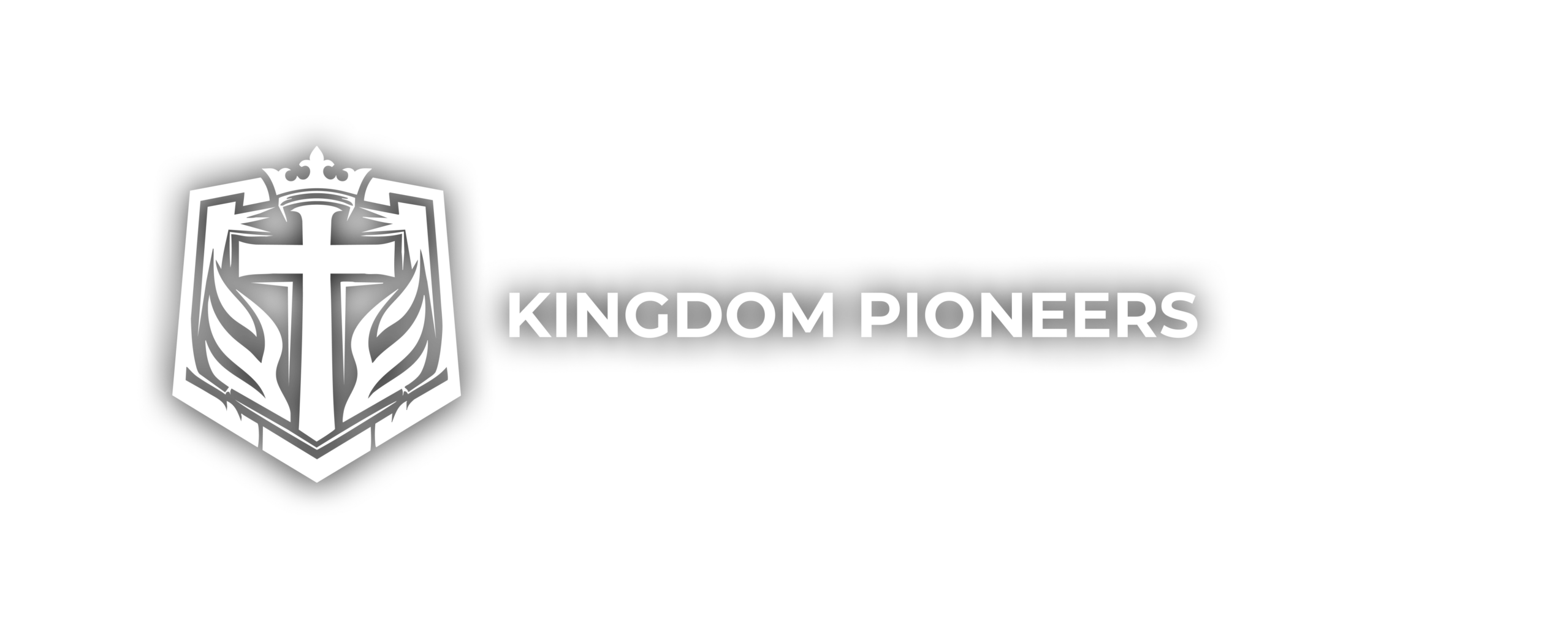 Kingdom Pioneers
